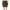 Army Green, variant on Hamky Pencil Skirt Short Skirt Athletic Skirt Lightweight Performance Active For Running Sport Skort Women's Tennis Skirt Skirt Skirts for Women Bodycon Skirt Green Skirt L