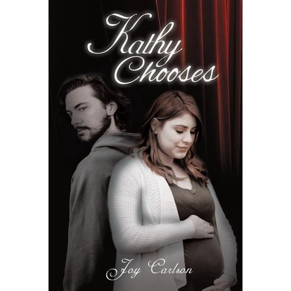 Kathy Chooses, (Paperback)