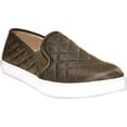 thumbnail image 2 of Steve Madden Women's Ecentrcq Slip-on, 2 of 6