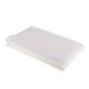 thumbnail image 5 of Tejido de Malla Hugo Poliéster Suave Resistente al Desgarro Blanco Tela de malla de tres capas, 5 of 7