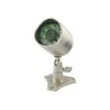 Swann BullDog CCD Camera - Surveillance camera - weatherproof - color (Day&Night) - 420 TVL - DC 12 V