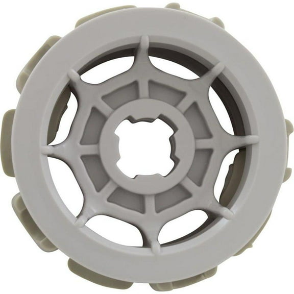 Hayward Drive Wheel Kit, Hayward AquaVac 500, qty 2 RCX97509PAK2