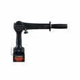 thumbnail image 4 of Kit de taladros/destornilladores Bosch GSB18V-1330CB14 18V 8Ah, 4 of 8