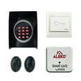 thumbnail image 3 of ALEKO ACC5 Accessory Kit for ALEKO Gate Openers, 3 of 7