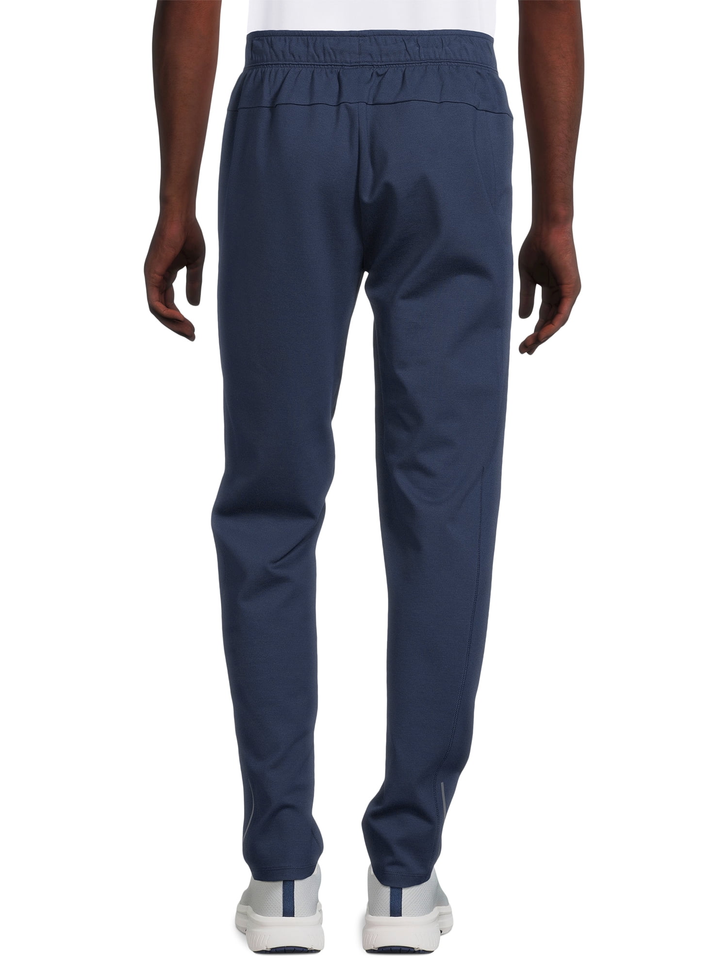 Big Boy Work Pants - Blue Wash – Polar Skate Co.