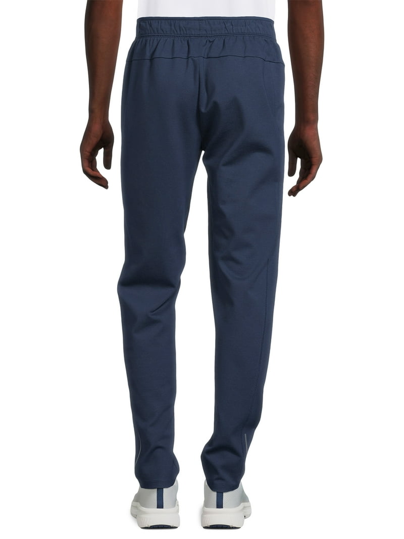 On active pants サイズL ヨドバシ.com - オン On アクティブパンツ W Active Pants