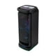 thumbnail image 2 of Bocina Subwoofer 12" Alienpro AP-900 TWS RGB 480W RMS USB, 2 of 5