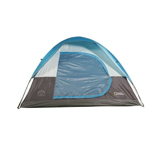 Carpa Playa Beach Shelter National Geographic CNG208A