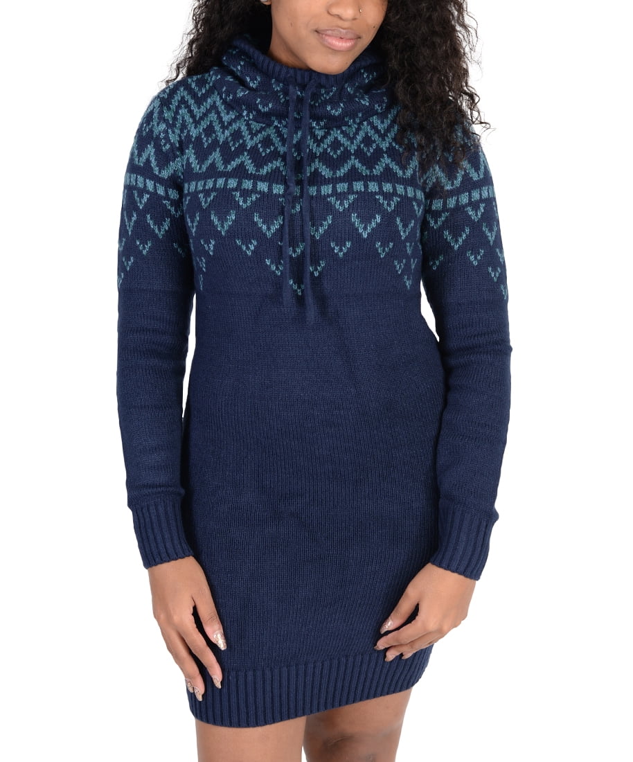 womens adidas sweater dress