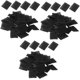 thumbnail image 1 of 180 piezas de filtro de bomba de agua, esponja de algodón para filtro de bomba de agua, esponja de agua, regaderas, esponja de filtro, filtro de jardín Aero, colador de jardín Aero, pequeño Dr, 1 of 5