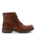 thumbnail image 3 of Eastland Men's 7574-27 - Belgrade 9.5 D, 3 of 9