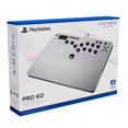 thumbnail image 1 of Victrix Pro KO Leverless Fight Stick (PlayStation), 1 of 10
