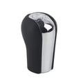 thumbnail image 2 of Gear  Knob, Gear  Lever Knob,  Pvc Material, Unique Stylish Design For Car AYGO 2005-2014, 2 of 8