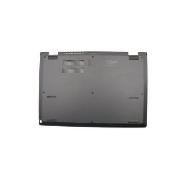 New Genuine Lenovo Thinkpad L390 Yoga 20NT 20NU Bottom Base Case 02DL932