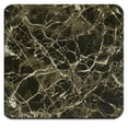 thumbnail image 2 of Hydrographics Film Water Transfer Printing Hydro Dipping Pattern Hydro Dipping Dip Water Transfer Rock Texture 1 Meter Multi-color Optional ,Easy to Use, 2 of 2