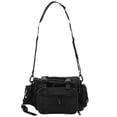 thumbnail image 4 of YLSHRF Fishing Tool Bag, Multifunctional Fishing Bag Removable And Adjustable With Removable Divider For Fishing, 4 of 8