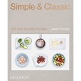 thumbnail image 1 of Simple & Classic, 1 of 1