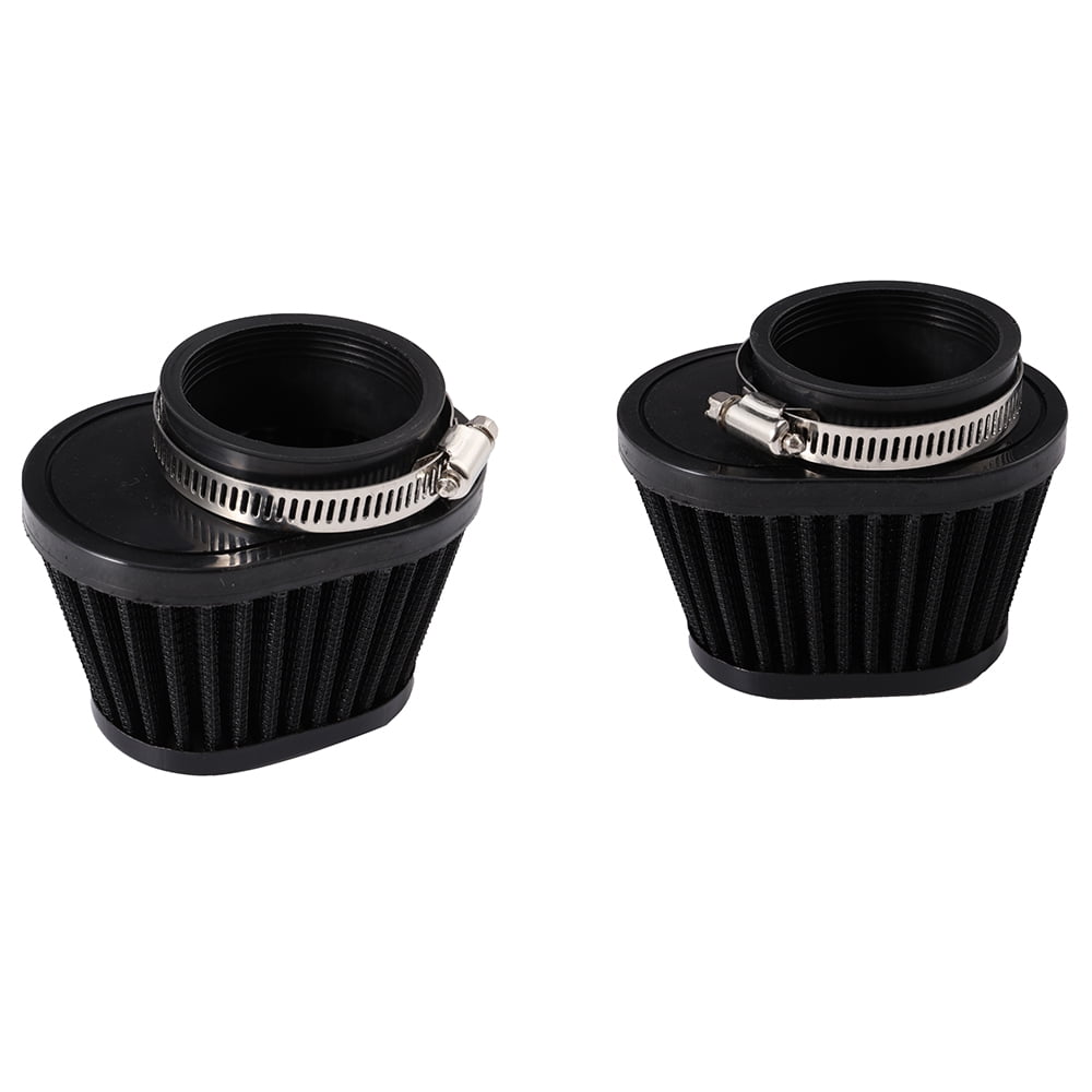 Filtre à Air Sifam Honda 600 SW-T 2011-2016 - Neuf
