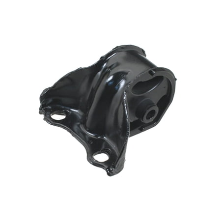 Transmission Mount 1994-2001 for Acura Integra 1.8L for Auto. A6551 8330 8495