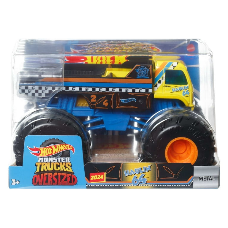 Juguete hot wheels sale