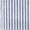 Sky Blue, variant on Women'S Striped Print Sleeveless Ruffle Tunic Dress Summer Swing Flowy Mini Dresses S