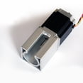 thumbnail image 2 of UPGRATOR Support de Moteur Pas à Pas Compact pour Outil de Routeur Rainure Hobbyistes, 2 of 8