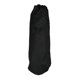 thumbnail image 2 of Bolsa De Transporte De Nailon Para Patineta, Bolsa De Almacenamiento Para Patineta, Negro Sunnimix portador de monopatín, 2 of 7