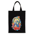 thumbnail image 2 of Cuadros Decorativos Diamond Painting Bolso Mosaico Rhinestone Bordado Shopping Bag (WXC102) DQrwqpou Nuevos Originales, 2 of 8