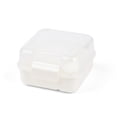 thumbnail image 3 of Prokeeper+ Plastic Lunch Plus To Go, Well Suited to Hot or Cold Meals Away from Home, 3 of 6