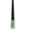 Emerald Envy, variant on Maybelline Shadow Stylist Loose Powder Eyeshadow