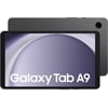 Image thumbnail_image
