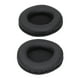 thumbnail image 1 of Accesorio para auriculares almohadilla respetuosa con la piel para auriculares DJ RP-DH1200 DH1200, 1 of 8
