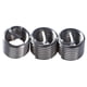 thumbnail image 4 of Tornillo roscado de acero inoxidable Tapón roscado Roscado y tapón roscado, 4 of 5