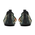 thumbnail image 5 of Fantasy Harlequin Cats Stars Water Shoes Beach Slip-on Shoes for Men Women Swim Pool Yoga Surfing Sneakers Quick-Dry Sports Barefoot Shoes, 5 of 5
