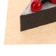 thumbnail image 4 of unbranded 499Ud Parchment De Cocina Uso En , Freidora Y Envoltura De, 4 of 6