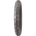 thumbnail image 2 of Dunlop 45064437 D401 compatible with Harley Davidson Touring Front Tire - 130/90B16, 2 of 2