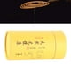 thumbnail image 5 of 1、Multiusos:, 5 of 9