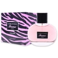 thumbnail image 4 of Aerosol EDP Glenn Perri Unbelievable Fame 3.4 oz, 4 of 6