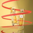 thumbnail image 3 of The Fifth Avenue Parfum pour Femmes Frais, Naturel et Durable, 3 of 5
