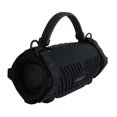 thumbnail image 2 of Cubierta Manga Protectora Silicona para Charge 6 Altavoz Portátil (), 2 of 9
