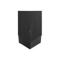 thumbnail image 1 of 1200W Automatic Induction Bathroom Hand Dryer, Commercial Mobile Phone Dryer Hand Dryer Home Blowing, 1 of 6