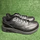 thumbnail image 1 of New Balance Mens 928 V3 MW928BK3 Black Casual Shoes Sneakers Wide Size 11 4E, 1 of 6