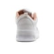 thumbnail image 4 of Tenis para Mujer Makkena 9060 blanco 26, 4 of 5