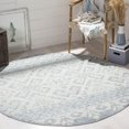 thumbnail image 1 of Safavieh Adirondack Zachary Southwestern Area Rug, 1 of 4