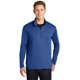 thumbnail image 1 of Jersey con cierre de 1/4 Sport-Tek® PosiCharge® Competitor™. ST357 deporte-tek ST357, 1 of 1