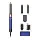 thumbnail image 1 of Secadora Dyson Multiestilizador Airwrap ; Azul Vinca / Cobre, 1 of 3