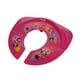 thumbnail image 1 of Orinal plegable Disney Minnie Mouse Smile Travel, 1 of 7