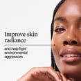 thumbnail image 4 of Neutrogena Invisible Daily Defense Lotion, SPF 60+, 3.0 fl. oz, 4 of 10