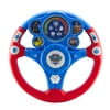 Paw Patrol MP3 Smart Wheel