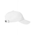 thumbnail image 3 of Nautica N17606 Unisex J-Class Baseball Cap, 3 of 3